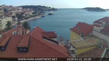 Hvar