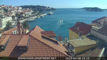 Hvar