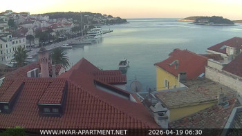 Hvar