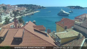 Hvar