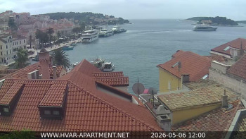Hvar