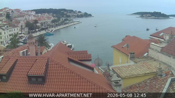 Hvar