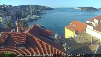Hvar