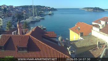 Hvar