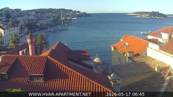 Hvar