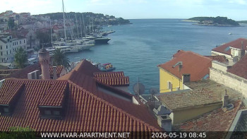 Hvar