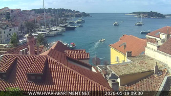 Hvar
