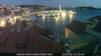 Hvar