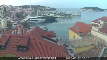Hvar