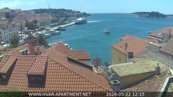 Hvar