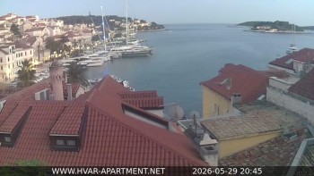 Hvar