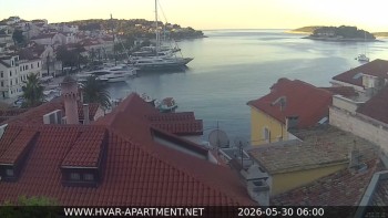 Hvar