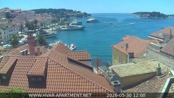 Hvar