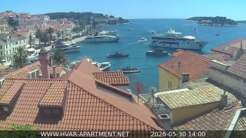 Hvar