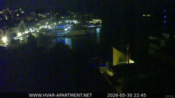 Hvar
