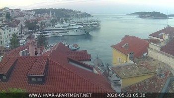 Hvar