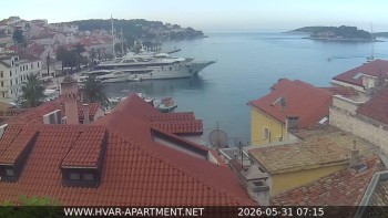 Hvar
