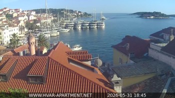 Hvar