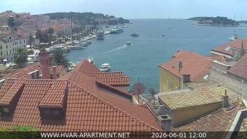 Hvar