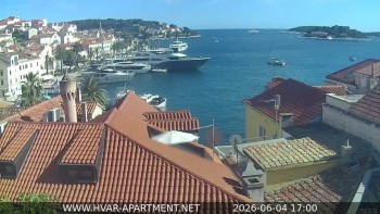Hvar