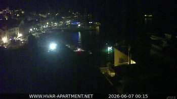 Hvar
