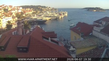 Hvar