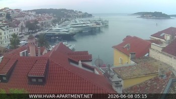 Hvar