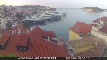 Hvar