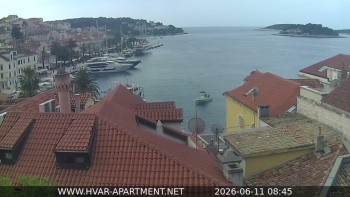 Hvar
