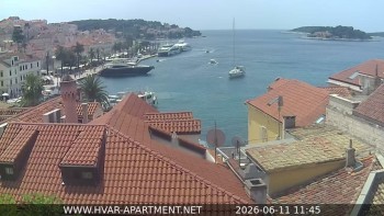 Hvar