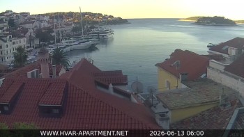 Hvar