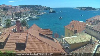 Hvar