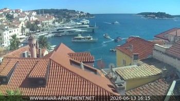 Hvar