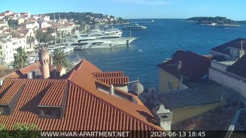 Hvar