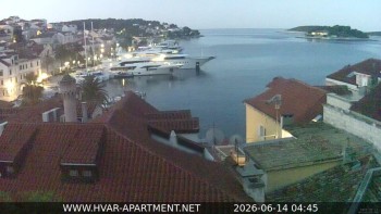 Hvar