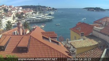 Hvar