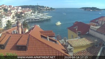 Hvar