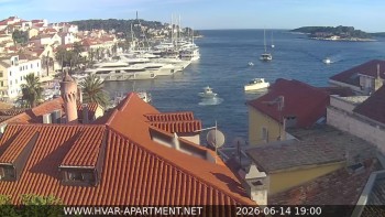 Hvar