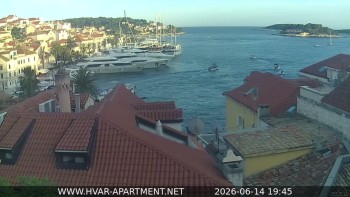 Hvar