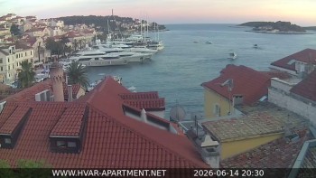 Hvar