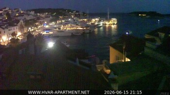Hvar