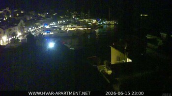 Hvar
