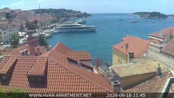 Hvar