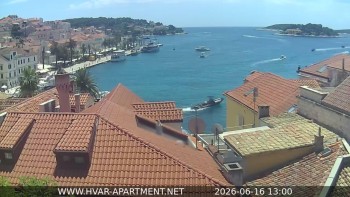 Hvar