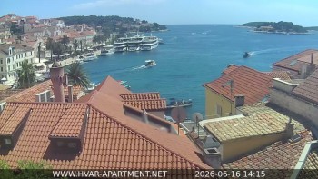 Hvar