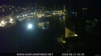 Hvar