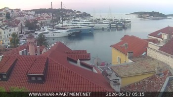 Hvar
