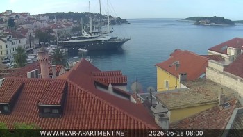Hvar