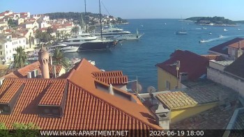 Hvar