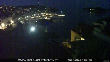Hvar